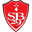 Brest Stade U19 - Player Noah Jauny 1118496 303780 Live Result