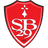 Brest Stade U19 - Team Nantes U 323101 Live Result