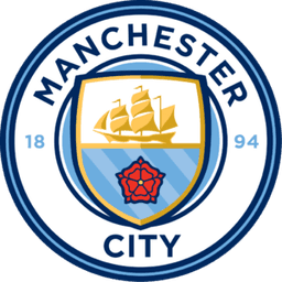 Manchester City U19 - Player Divine Mukasa 1041128 307562 Live Football