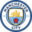 Manchester City U19 - Uefa Youth League 31842 Live Football