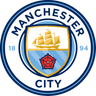 Manchester City U19 - Team Paris Saint Germain U 313291 Live Football