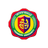 Thonburi University - Tha University League 33104 Sport