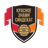 Znamya Noginsk - Rus Cup 32004 Football Live Score