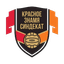 Red Banner SyndEkat - Rus Cup 32004 Football Live Score