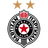 Partizan Belgrade - Player Martin Boyle 183369 306458 Football Score