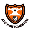 AFC Portchester - Portchester VS Bognor Regis Town Live