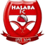 Halaba City - Eth Premier League 32771 Live Football