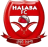 Halaba City - Team Halaba City 366254 Live Football