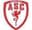 Cannes AS U19 - Player Octave Joly 923921 305791 Live Score Today