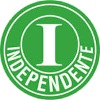 Independente AP - Ap VS Ca Cristal Ap Live Score Today
