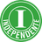 Independente AP - Bra Amp 33703 Scores