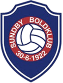 Sundby BK - Amager VS Sundby Bk Result