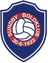 Sundby BK - Team Midtjylland 299638 Football Score