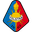 SC Telstar - Player Jerdy Schouten 223371 301839 Live Football