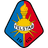 SC Telstar - Player I Saibari 488950 304800 Live Football