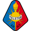 SC Telstar - Team Sc Telstar 302014 Live Football