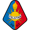 SC Telstar - Team Nec Nijmegen 303940 Live Football