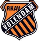 RKAV Volendam - Youth VS Rkav Volendam Score