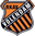 RKAV Volendam - Player Dion Vlak 598912 302815 Sport