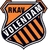 RKAV Volendam - Team Volendam 302815 Sport