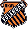 RKAV Volendam - Team Rkav Volendam 337376 Sport