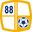 PS Barito Putera U20 - Player Muhammadfirli 413086 311696 Scores