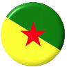 Gold Cup participant - Player Donovan Leon 179995 303910 Result