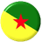French Guiana - Concacaf Nations League 33266 Result