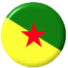 French Guiana - Team French Guiana 306318 Result