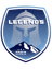 Marin FC Legends - Usl 33715 Football Live