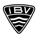 IBV Vestmannaeyjar Women - Women VS Vikingur Reykjavik Women Score Today