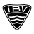 IBV Vestmannaeyjar (w) - Player Aslaug Gunnlaugsdottir 394079 359461 Live Football