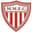 Mogi Mirim EC - Player Guly Do Prado 154114 300353 Football Result