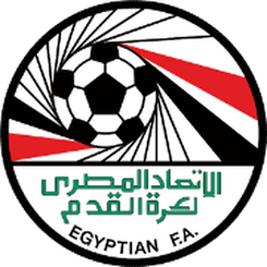Egypt - Player Mostafa Shobeir 575679 306137 Sport