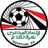 Egypt - World Cup 31766 Sport