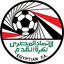 Egypt - World Cup 31766 Sport