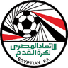 Egypt - Argentina Vs Egypt Prediction