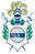 Gimnasia La Plata - Player Johan Carbonero 254766 299136 Sport