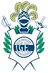 Gimnasia La Plata - Player Marcos Acua 197689 300613 Sport