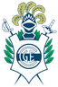 Gimnasia La Plata - Arg Division 32188 Sport