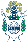 Gimnasia La Plata - Team Gimnasia La Plata 303798 Sport