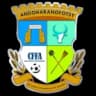 CFFA - Team Young Africans 306999 Live Score Today