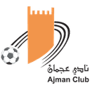 Ajman - Bataeh VS Ajman Result Today