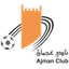 Ajman - Uae Adnoc Proleague 32382 Live