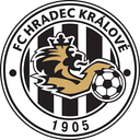 Hradec Kralove - Zlin VS Hradec Kralove Live