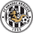 Hradec Kralove - Player Z Natchkebia 718681 298926 Football