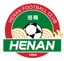 Henan FC - Fc VS Henan Fc Score