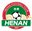 Henan FC - Player Pedro Maranho 506575 323371 Football Live