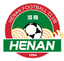 Henan FC - Csl 32300 Football Live