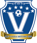 KF Vjosa - Vjosa VS Kf Trepca Score